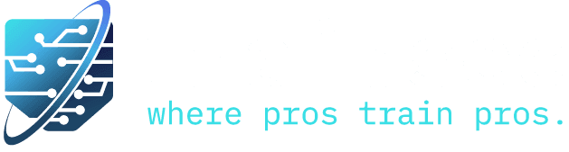 TrainSec logo